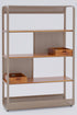 Mare Bookcase